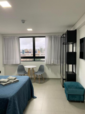 Loft Bessa